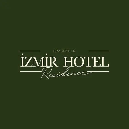 Bragecam Rezidans 公寓式酒店 *
