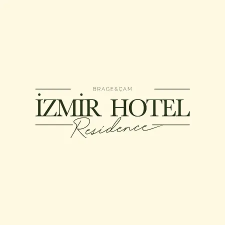 Bragecam Rezidans İzmir