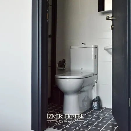 Brageçam Rezıdans Apart-hotel *