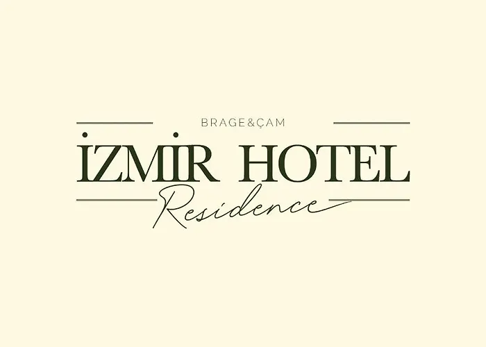 Bragecam Rezidans Izmir